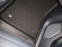 固特異（Goodyear）高邊TPE汽車(chē)腳墊適用于小米YU7/SU7/Ultra星空毯車(chē)墊裝飾配件 小米YU7 TPE腳墊+黛尼斯 【10件套閉眼入】 曬單實(shí)拍圖