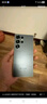 三星Samsung/三星 Galaxy S25 Ultra SM-S9380全網(wǎng)通5G港版AI手機現貨 S25 Ultra鈦翡綠 12G+512GB 港版原封聯(lián)保8-9月產(chǎn) 曬單實(shí)拍圖