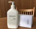 NOUGAT果酸沐浴露去螨蟲后背祛痘止癢滋潤保濕持久留香 300ml 原裝進(jìn)口 曬單實(shí)拍圖