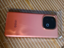 vivo iQOO Z10 Turbo國家補貼 天璣8400滿(mǎn)血版自研電競芯片Q1  7620mAh超薄藍海電池 學(xué)生電競游戲手機 燃 12GB  256GB 官方標配 曬單實(shí)拍圖