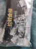 萬(wàn)級（OFNPFTTH）網(wǎng)線(xiàn)鉗 網(wǎng)絡(luò )電話(huà)水晶頭 三用剪剝壓線(xiàn)鉗 8P6P4P超五類(lèi)六類(lèi)壓接鉗 電腦網(wǎng)絡(luò )工具 WJ-1688F 曬單實(shí)拍圖