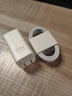華為全能充多口充電器(Max100W)含6A數(shù)據(jù)線(xiàn) 3C認(rèn)證 適用華為手機(jī)nova 14系列Pura 80系列筆記本電腦 曬單實(shí)拍圖