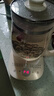 蘇泊爾（SUPOR）2L大容量 0膠水藥膳 養(yǎng)生壺煮茶器燒水壺花茶壺恒溫水壺電水壺電熱水壺煮茶壺 調(diào)溫保溫SW-20YQ68 曬單實拍圖