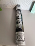 亞獅龍（RSL）羽毛球飛行穩(wěn)定耐打比賽訓(xùn)練球自帶加濕潤功能 銀龍【77速】 1筒 曬單實拍圖