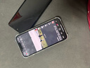 美版有鎖「非二手」Apple蘋果iPhone13全系列 未激活卡貼機 520 IPHONE 13 黑色 128GB 美版有鎖 曬單實拍圖
