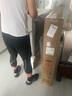 華為Vision智慧屏 4 SE 75英寸 New 4K超級投屏 國家補(bǔ)貼15% Pura 80投屏好搭檔 平板電視機(jī)HDB5277P 曬單實(shí)拍圖