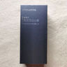 臺(tái)電（TECLAST）256GB Type-C USB3.2固態(tài)U盤  讀速550MB/s 高速雙接口手機(jī)U盤 大容量雙頭車載優(yōu)盤 曬單實(shí)拍圖