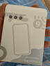 酷派（Coolpad）隨身wifi移動(dòng)無(wú)線(xiàn)wifi6無(wú)線(xiàn)網(wǎng)卡三網(wǎng)通免插卡便攜高速無(wú)線(xiàn)網(wǎng)絡(luò )全國流量2025款隨行wifi 【頂配WiFi6Pro】智能AI提速+10天線(xiàn)增益 曬單實(shí)拍圖
