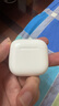 Apple 蘋(píng)果 AirPods/Pro/Max系列 1代/2代/3代/4代 二手無(wú)線(xiàn)藍牙耳機 AirPods 4 (支持主動(dòng)降噪) 曬單實(shí)拍圖