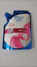 海飛絲去屑洗發(fā)水男士女士清爽去油700g*2+200g洗頭膏控油洗發(fā)水套裝 曬單實(shí)拍圖