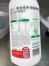 卡士（CLASSY.KISS）【全程冷鏈】100g*6杯乳酸菌原味酸奶 低溫酸奶 風(fēng)味發(fā)酵乳 曬單實(shí)拍圖