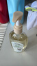 芝芙蓮內(nèi)衣內(nèi)褲洗衣液清潔液300ml*4瓶裝 專用去血漬污漬持久留香 曬單實(shí)拍圖
