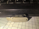 朗科（Netac）128GB Type-C USB3.2 Gen 1 U785C手機直連擴容 全金屬迷你U盤(pán) Type-C雙接口手機電腦通用優(yōu)盤(pán) 曬單實(shí)拍圖
