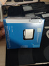 英特爾（Intel）i5-14600K 酷睿14代 14核20線(xiàn)程 五年質(zhì)保 臺式機盒裝處理器CPU 游戲辦公 曬單實(shí)拍圖