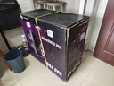 酷冷至尊（CoolerMaster）HAF700 EATX全塔電腦機(jī)箱 支持480散熱水冷/15x風(fēng)扇位/9xSSD位/免工具安裝/4090 曬單實(shí)拍圖