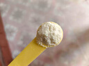 伊利金領(lǐng)冠育護(hù)【5倍DHA好腦力】幼兒奶粉3段(1-3歲)1200g三聯(lián)裝 曬單實(shí)拍圖