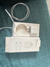 蘋果充電器充電線氮化鎵原裝30W快充線PD套裝iPhone14ProMax13 15 16手機12正品充電頭數(shù)據(jù)線 【適配蘋果8-14】30W快充頭+閃充線丨1米套裝 3C+PD雙認(rèn)證丨安全不傷機 曬單實拍圖