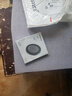 綠聯(lián)蘋果無線充電器 桌面快充充電板小巧便捷充電底座適用華為/蘋果iPhone16/15全系列 【桌面款15W】無線充電器 曬單實(shí)拍圖