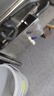 迪普爾油水分離器過濾器飯店不銹鋼隔油池污水處理商用濾油器 曬單實拍圖