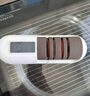 Hurma/惠媽電動(dòng)磨刀器可家用小型多功能廚房剪刀菜刀全自動(dòng)磨刀機(jī) 【米白色】3秒速磨+三年質(zhì)保 曬單實(shí)拍圖