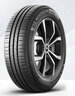 米其林（MICHELIN）汽車(chē)輪胎 205/55R16 91V 耐越 ENERGY MILE 適配朗逸/速騰/卡羅拉 曬單實(shí)拍圖