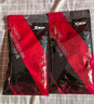 特步（XTEP）護(hù)膝半月板損傷運(yùn)動(dòng)醫(yī)滑膜炎專用積液髕骨韌帶痛夏天薄男女士跑步 曬單實(shí)拍圖