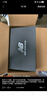 NEW BALANCE NB574官方男鞋女鞋情侶鞋夏季透氣網(wǎng)鞋拼接復(fù)古潮流休閑運動鞋 灰色 U574UL2 44 腳長28 曬單實拍圖
