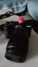 尼康（Nikon）【國(guó)家補(bǔ)貼】Z30入門(mén)級(jí)微單相機(jī)Vlog家用自拍高清旅游翻轉(zhuǎn)屏自拍相機(jī) 單機(jī) Z30(16-50 + 50-250)雙鏡頭套裝 官方標(biāo)配【送鋼化膜+座充+曬單送三腳架】 曬單實(shí)拍圖