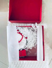 SK-II光子小燈泡美白祛斑精華75ml化妝sk2護(hù)膚品skii七夕情人節(jié)禮物女 曬單實(shí)拍圖