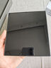 三星Samsung Galaxy Z Fold7 超輕薄折疊屏手機(jī) 2億像素 AI手機(jī) 披荊斬棘哥哥同款 12GB+512GB 星夜銀 曬單實(shí)拍圖