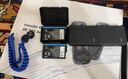 影石（Insta360）【新品】X5 全景運(yùn)動(dòng)相機(jī)8K高清防抖防水手持口袋攝像機(jī)旅行Vlog摩托車騎行滑雪相機(jī)（全能禮盒） 曬單實(shí)拍圖