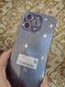 WIKO Hi 暢享 80 Pro  8GB+256GB 星空黑 昆侖玻璃10倍耐摔 OLED臻彩護(hù)眼屏 暢享5G智能手機(jī) 曬單實(shí)拍圖