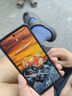 OPPO A3i 8GB+128GB 靜夜黑 抗摔抗水濺 5100mAh大電池 45W閃充 120Hz高刷 5G 老人智能手機(jī) 國家補(bǔ)貼 曬單實(shí)拍圖