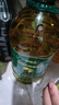 原油西班牙特級初榨橄欖油調(diào)和油食用油炒菜零添加橄欖 特級初榨橄欖油 5L*1桶【大容量家庭裝】 曬單實拍圖