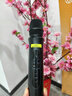 ESSONIO話(huà)筒聲卡一體手機K歌麥克風(fēng)音響多種音效專(zhuān)業(yè)唱歌直播家用演唱會(huì )HIFI級音質(zhì)超長(cháng)續航藍牙5.0 黑色-HIFI音質(zhì) 曬單實(shí)拍圖