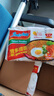 營(yíng)多撈面印尼方便面速食拌面即食原味整箱30袋（6包*5袋）*85g 曬單實(shí)拍圖