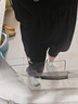 KELME/卡爾美運動短褲男足球比賽訓(xùn)練快干短褲夏季跑步透氣五分褲子 黑色 XL 180 曬單實拍圖