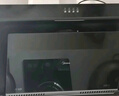 美的（Midea）抽吸排油煙機(jī) 家用側(cè)吸式吸油煙機(jī) 排煙機(jī) 廚房脫排煙機(jī)CXW-200-J30國(guó)家補(bǔ)貼立減15%可配燃?xì)庠?曬單實(shí)拍圖