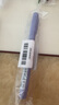 派通（Pentel）AX105W糖果色自動(dòng)鉛筆 0.5mm不易斷芯學(xué)生繪圖考試用活動(dòng)鉛筆尾帶橡皮 紫色單支裝 曬單實(shí)拍圖