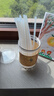 得力（deli）高粘性零甲醛熱熔膠棒熱膠槍膠棒膠條家用DIY10支裝7mm*200mm 曬單實拍圖