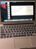 APPLE BIUE筆記本電腦M1超薄Air商務(wù)辦公蘋(píng)果16英寸15寸MacBook Pro 蘋(píng)果13英寸Pro-i5-16G+512G 曬單實(shí)拍圖