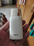 水密碼377美白防曬乳40gSPF50+高倍防水防汗隔離戶外學生軍訓防曬霜 曬單實拍圖