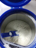 飛鶴星飛帆3段 嬰幼兒奶粉 專(zhuān)利OPO水解乳清蛋白 700g 3段 700g 6罐 曬單實(shí)拍圖