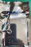 諾希 適用于蘋果12Promax電池【3C認(rèn)證 | 自主安裝】iphone12Promax手機(jī)內(nèi)置電池更換大容量 曬單實(shí)拍圖