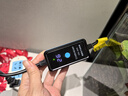 創(chuàng)寧魚缸石英變頻加熱棒 CN-605-100W 低水位烏龜小型迷你自動恒溫器 曬單實拍圖