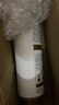 OLAY精華沐浴露煙酰胺深入滋潤500g奶絨檀木香【送家政2小時保潔】 曬單實(shí)拍圖