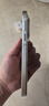 HUAWEI Pura 80 絲絨直屏 紅楓原色影像 全新鴻蒙AI 華為pura80鴻蒙智能新品手機 絲絨白 12GB+512GB 官方標配 曬單實(shí)拍圖
