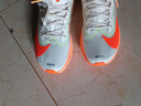 耐克 （NIKE）2025年女子W ZOOM FLY 6跑步鞋 FN8455-105 39 曬單實(shí)拍圖