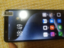 正品16G+1024G全新未拆P70 Pro全網(wǎng)通5G雙卡旗艦驍龍888智能手機(jī) 星耀藍(lán)【全網(wǎng)通5G】 16G+1024G大內(nèi)存【旗艦版】 官方標(biāo)配【包含充電器】 曬單實(shí)拍圖