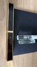 TOM FORD全新極細(xì)管TF口紅151紅茶煙棕色 唇膏化妝品生日禮物女送女友 曬單實(shí)拍圖